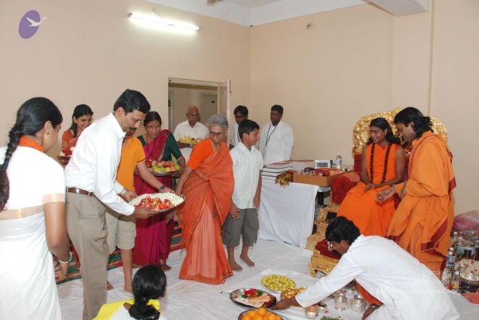 20090809 Photo 1205 1O11wBa0QYtTljRR2RTpi8 HPj6KkBRlZ.JPG