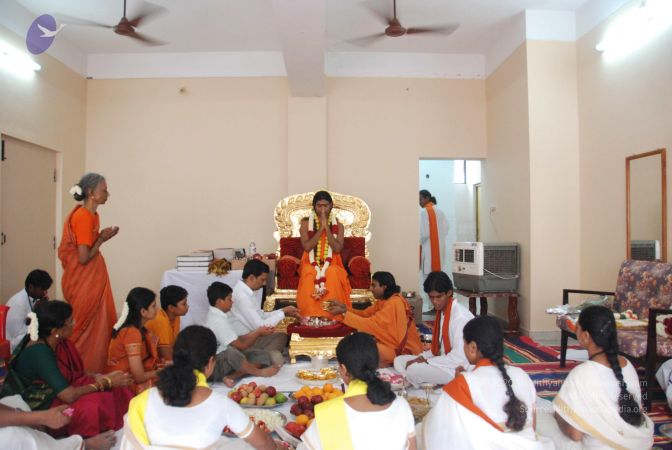 20090809 Photo 1211 1p L5n9qT2gjBtpmSO06G8W1MLcPoSMWc.JPG