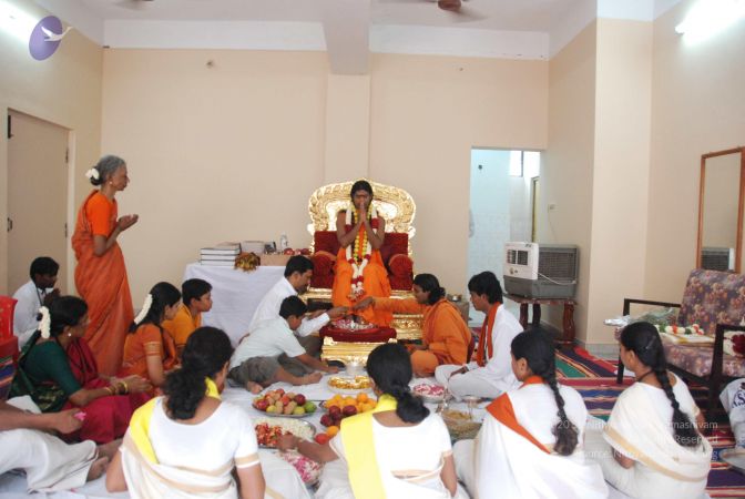 20090809 Photo 1212 1o g3e-Sw-xsMYY2 sHO42t05gTexoRaH.JPG