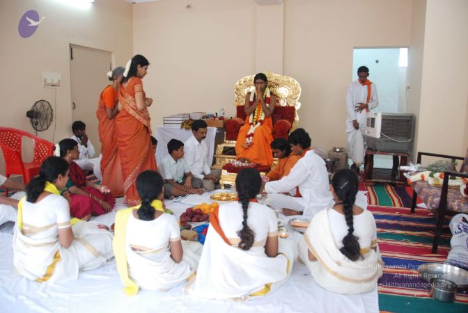 20090809 Photo 1215 1ks0n0nCmMAIOP2VEySr2IcBzSBVidHd6.JPG