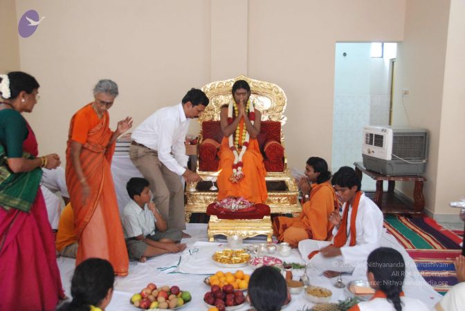 20090809 Photo 1219 1vQuePxUonwgbD5ZrB9o3M0-bdMP7TLUK.JPG