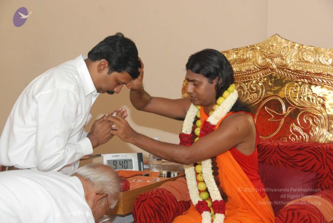 20090809 Photo 1225 1pH89oMmL2H32kVzEmFIpUoJCGVvjL3mH.JPG