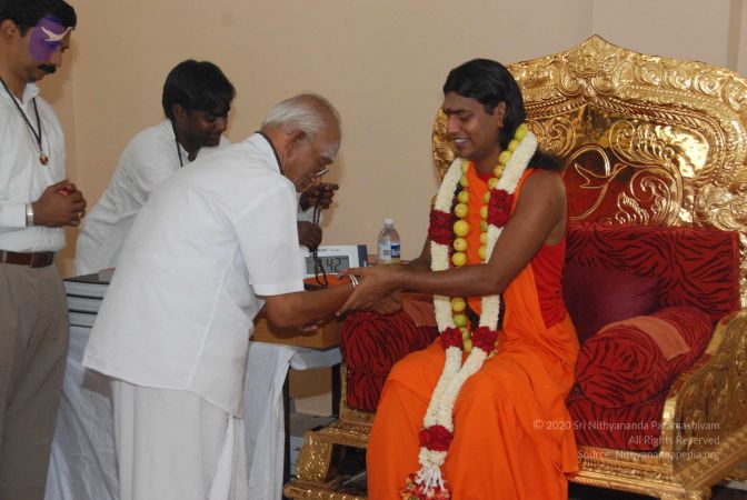 20090809 Photo 1231 1jkRpTrKZmGrUjdwE88CqMO9taWxD-0W5.JPG