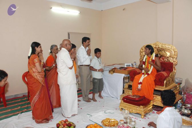 20090809 Photo 1233 11Q6U-MfOSoynST4VwDTKFkvYQttXcEYm.JPG