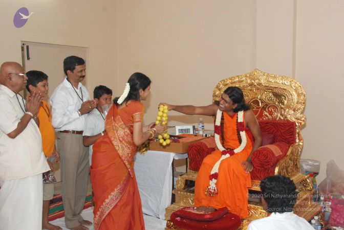 20090809 Photo 1234 1eosS35p2ol71DInqxoi56tCeiA0dgPVo.JPG