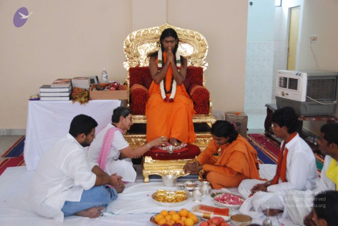 20090809 Photo 1239 17eNXXqebwuF8doNNNv0fIraV5C-bQILs.JPG