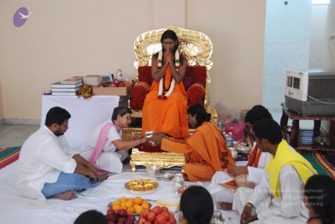 20090809 Photo 1245 1djHfS3O4j1L-lf827QWjqxSBCORmW7tY.JPG