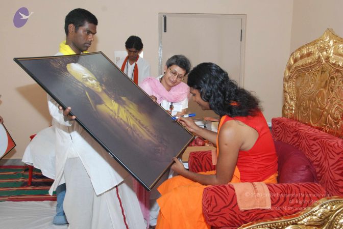 20090809 Photo 1254 1mfdY66JPT3jcTugDGfW1Y5dCFK6tJfQr.JPG