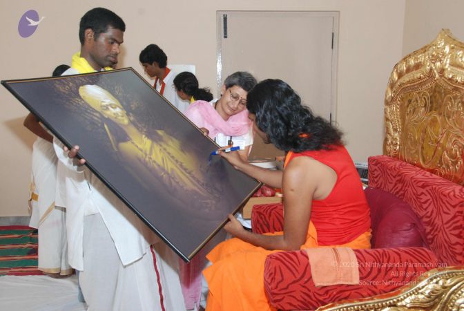 20090809 Photo 1255 1iPOJc7I8Foflw0AnN0GD2unju20v-SAY.JPG