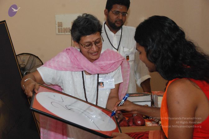 20090809 Photo 1257 1azrj9IP7LKyKtf4OoOHPUPOn-Hn7B9ao.JPG