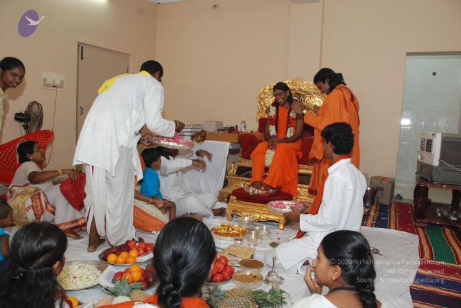 20090809 Photo 1260 1 hCRweONyWYNli3lmIyNGd84uKWM8s5v.JPG