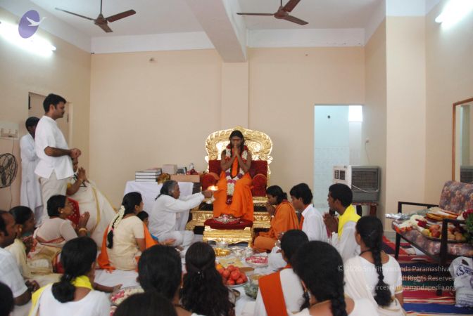 20090809 Photo 1268 1kC27-BzLHzt1zkJYTctuaM1ilpNCMOYA.JPG