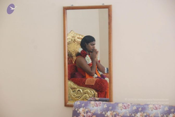 20090809 Photo 1270 1uB5H1CdDPLfFejHNlg9iFZgrgWIkxSoI.JPG