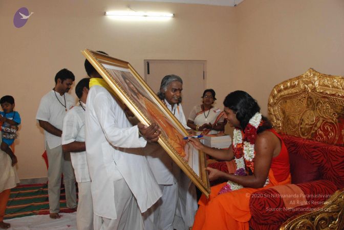 20090809 Photo 1275 1PtWcMIUgmBGMNdoJyfGNi6hE3A-RUd6P.JPG