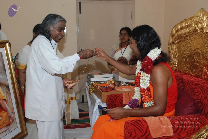 20090809 Photo 1279 1 8d3a41mHWm87tCkGfaY1ZKDBCNZO53e.JPG