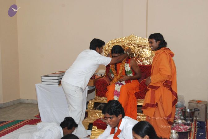 20090809 Photo 1281 1qTqtJOGnvzew5ZNZwQ1CkdYtdCzeVkxa.JPG