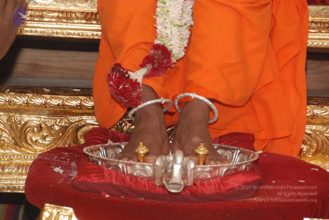 20090809 Photo 1283 1t27w0P8PstlDnyQmyBy9eH7XtF-NAc6s.JPG