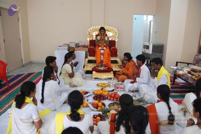 20090809 Photo 1284 1g4dh9BOemU8F-K2kbH1shXiStNo-ne88.JPG