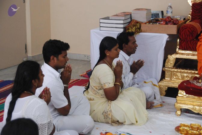 20090809 Photo 1286 1gPfrV3OhdJRvAeLxp-l-6Jwn5BomNwzC.JPG