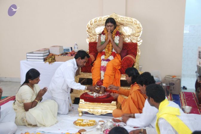 20090809 Photo 1287 1QdN5D61V8oTCUByi5IlCWMfwIjH5WnKA.JPG