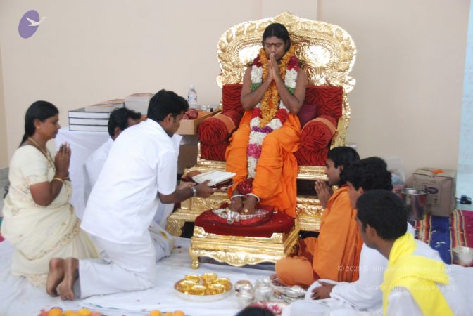 20090809 Photo 1294 1h8uLxeUn4PVZImY9rczCRlX7pqGAdZrF.JPG