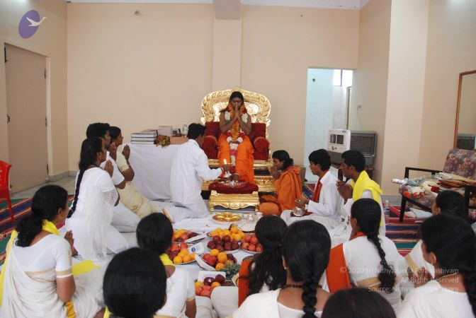 20090809 Photo 1301 1r0qHX7zHxCi-rz8BSgtroBb2HnVTdoBk.JPG