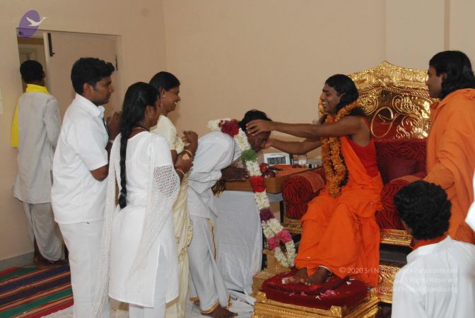 20090809 Photo 1304 1xcEtOBkpE8f8G7CuCkKA69PwgptmCn8 .JPG