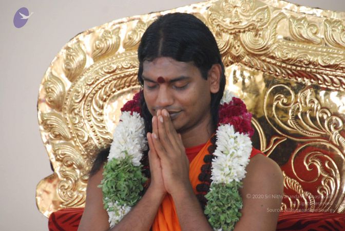 20090809 Photo 1310 1X-Aus sgHcZZosxgYGvGSZJSubKQ9TjV.JPG