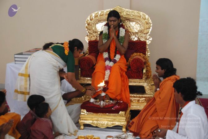 20090809 Photo 1313 166WbXOpiV1STDfkgEkgT9G-sTtx7izK4.JPG