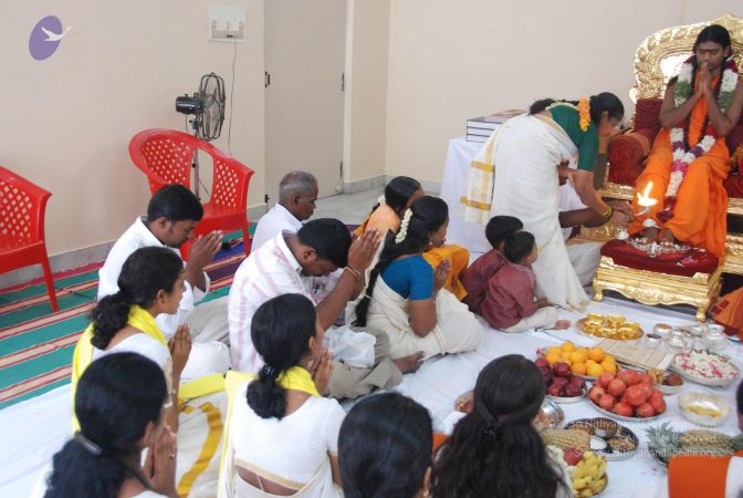 20090809 Photo 1315 1KMVOp i7EuQnc5TR3lPVZRmVTjz15g2c.JPG