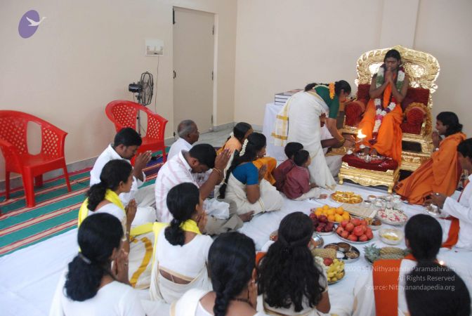 20090809 Photo 1316 1cnTMoel-CfPbAEV5yo1xWPe2tF29WSG3.JPG