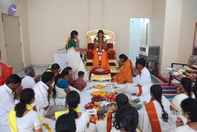 20090809 Photo 1317 1 8s7z6x7jHcKLM1j5iH2sWZeTf2DuZS2.JPG