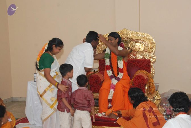 20090809 Photo 1318 1wGuSuYI4hBEOZh0HlMkXZ2xExu9LhesD.JPG