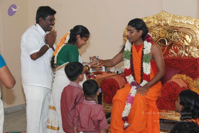 20090809 Photo 1321 1wiU4jZFbF4qT0hZyrQsuKYDScA5n44Gk.JPG