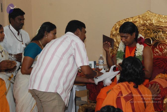 20090809 Photo 1324 1AML79v zjoe3SWzH19nvVN4XdxbfM1H .JPG