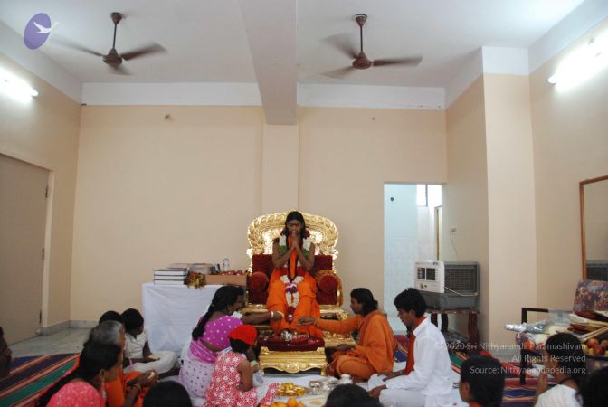 20090809 Photo 1334 1PraRrQ7pzgxNb ViPh9ExaDjmA1oQWvB.JPG