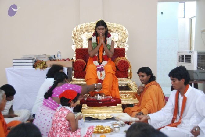 20090809 Photo 1337 1On07jlWpo4NKNLDRSma4de tygaqS7kj.JPG