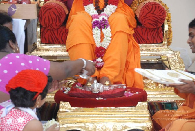 20090809 Photo 1338 1nEjGkigB12RPtmg1Wg-aSRmbaa-vMnQ8.JPG