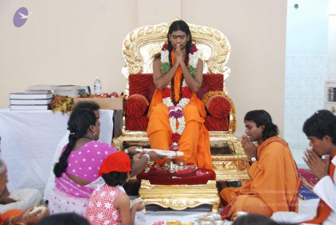 20090809 Photo 1339 1R7tSOyei HjxmM4QiVGGpvlmN10GNh3C.JPG