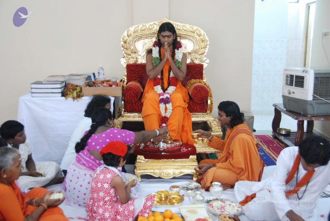 20090809 Photo 1341 1XUxG4NYHhHTHO3T7Qj9rb8Kg4IyZ2O1A.JPG