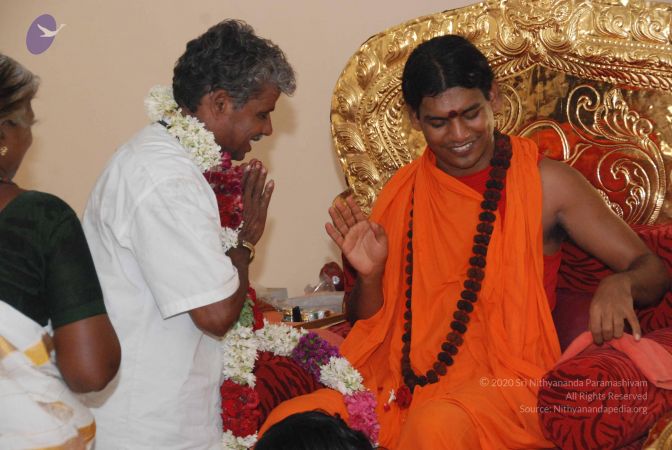 20090809 Photo 1353 1CWwP0GZy29v5ZCmf4HBdcja-T1BxpggU.JPG