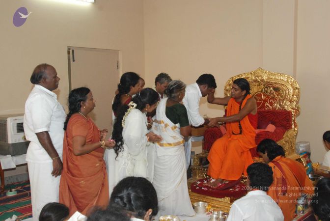 20090809 Photo 1354 1RVvW2hEAaY OG5yPf4uOcBCpORgQ8SLN.JPG