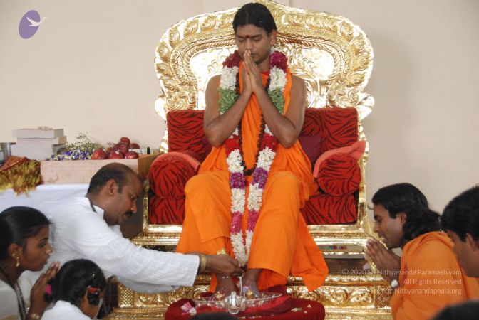 20090809 Photo 1359 1oIoSy2wp-T21jvGqcValYps-yMFT6r--.JPG