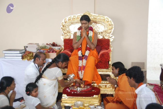 20090809 Photo 1362 1Jo46zSb-yUZMx6x xKtbEdyzc11jRDb7.JPG