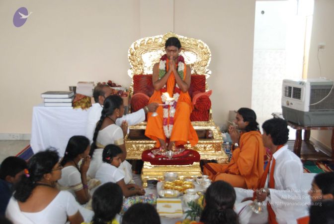 20090809 Photo 1367 1x7Xo8A-3KhHiaffCywYHVKWwFCUj0HxW.JPG