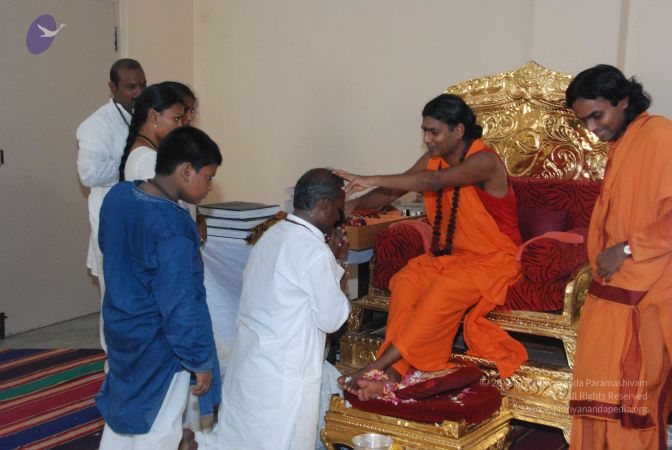 20090809 Photo 1375 1yA39FSYCEE r78CTYwU-sx t5HBpUhqZ.JPG