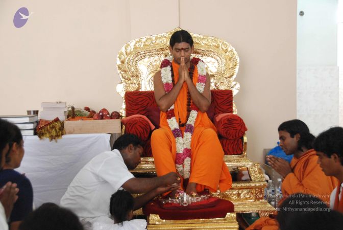 20090809 Photo 1380 1YoXfNYoZcnsaXYej3Eb8yAXPug7gUQfm.JPG