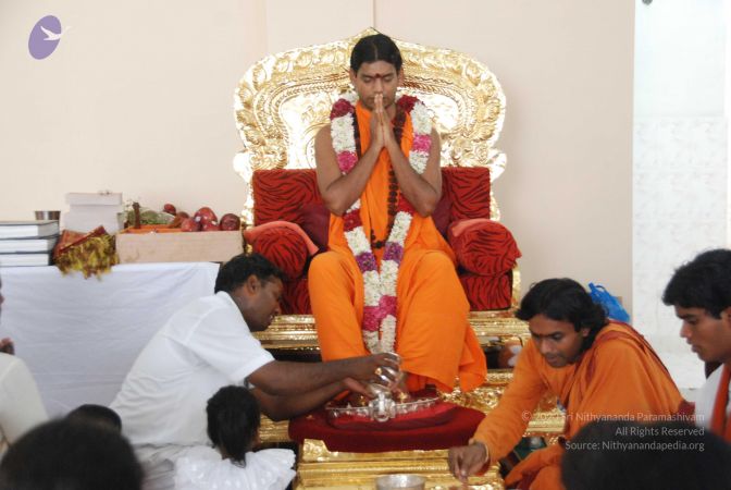 20090809 Photo 1381 1aX1b7H1d138TgAQLK lIgJz2 TamdXd9.JPG