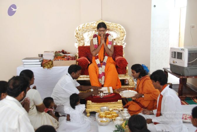 20090809 Photo 1382 12qy7pMHRElvySKSlRJzdivzsEb2bvYD3.JPG