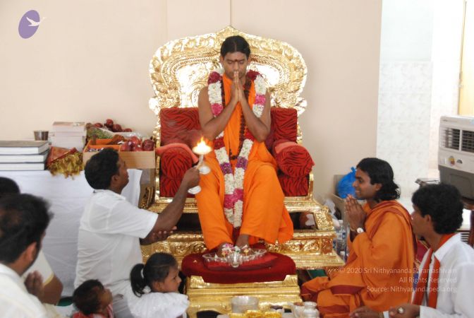 20090809 Photo 1386 1ONfkZpGpouztlPWNxi5bCsY2g3g1RiO-.JPG